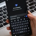 Best AI Assistants for Content Creators in 2026 (Beyond ChatGPT)
