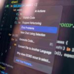 How to Automate Daily Tasks Using No-Code AI Workflows
