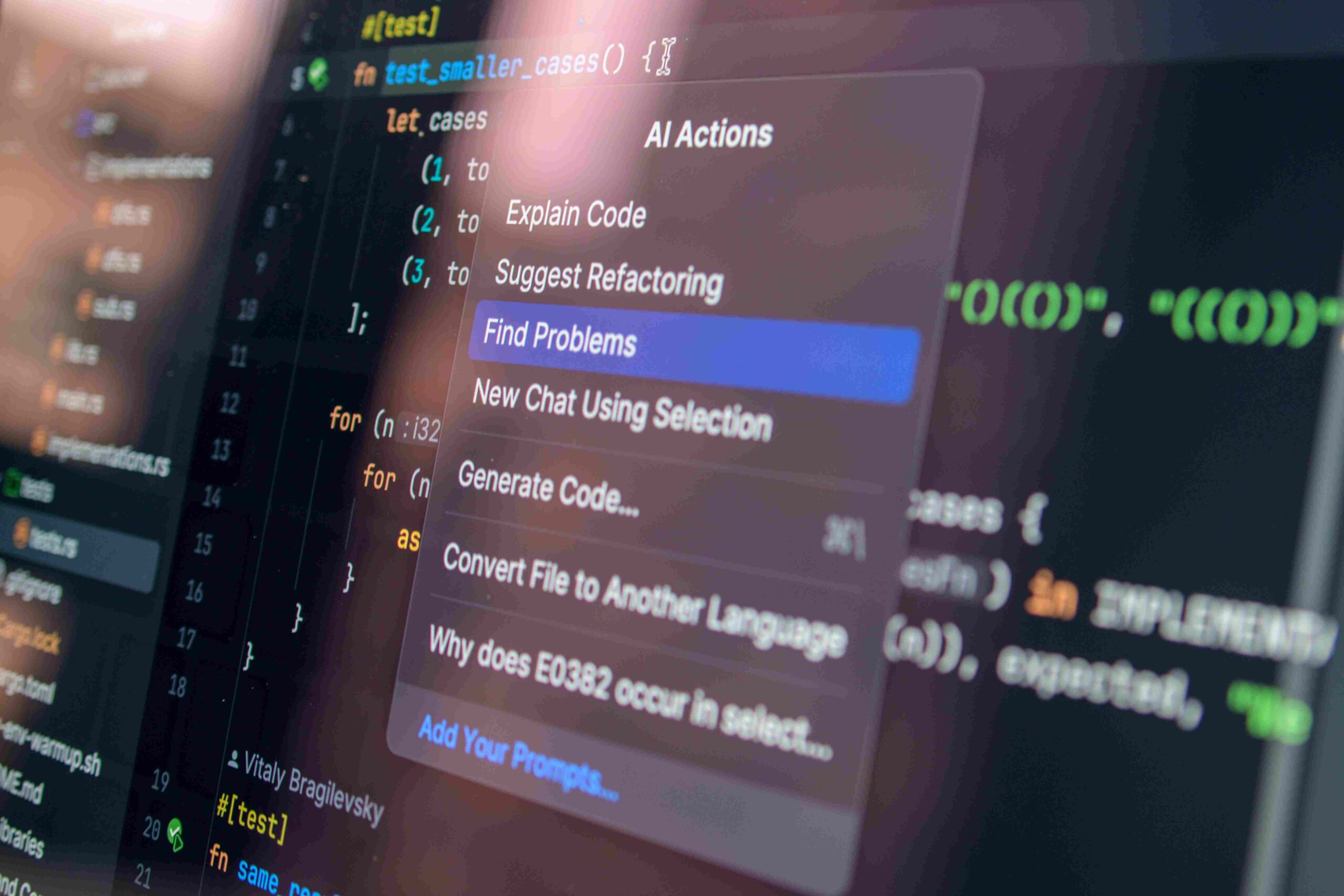 Read more about the article How to Automate Daily Tasks Using No-Code AI Workflows