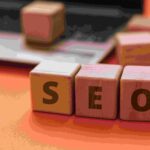 Surfer SEO In-Depth Review: Is It Still the Best AI Tool for Content Ranking?
