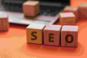 Read more about the article Surfer SEO In-Depth Review: Is It Still the Best AI Tool for Content Ranking?