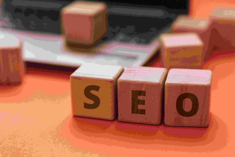 Surfer SEO In-Depth Review: Is It Still the Best AI Tool for Content Ranking?