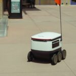 Jasper AI vs Copy.ai: Which AI Copywriter is Worth Your Money in 2026?