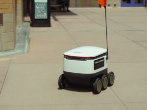 Read more about the article Jasper AI vs Copy.ai: Which AI Copywriter is Worth Your Money in 2026?