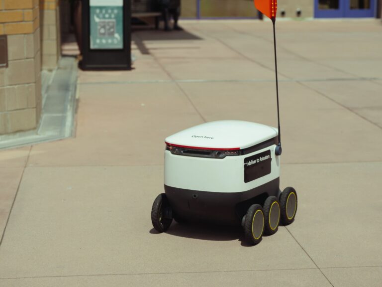 Jasper AI vs Copy.ai: Which AI Copywriter is Worth Your Money in 2026?