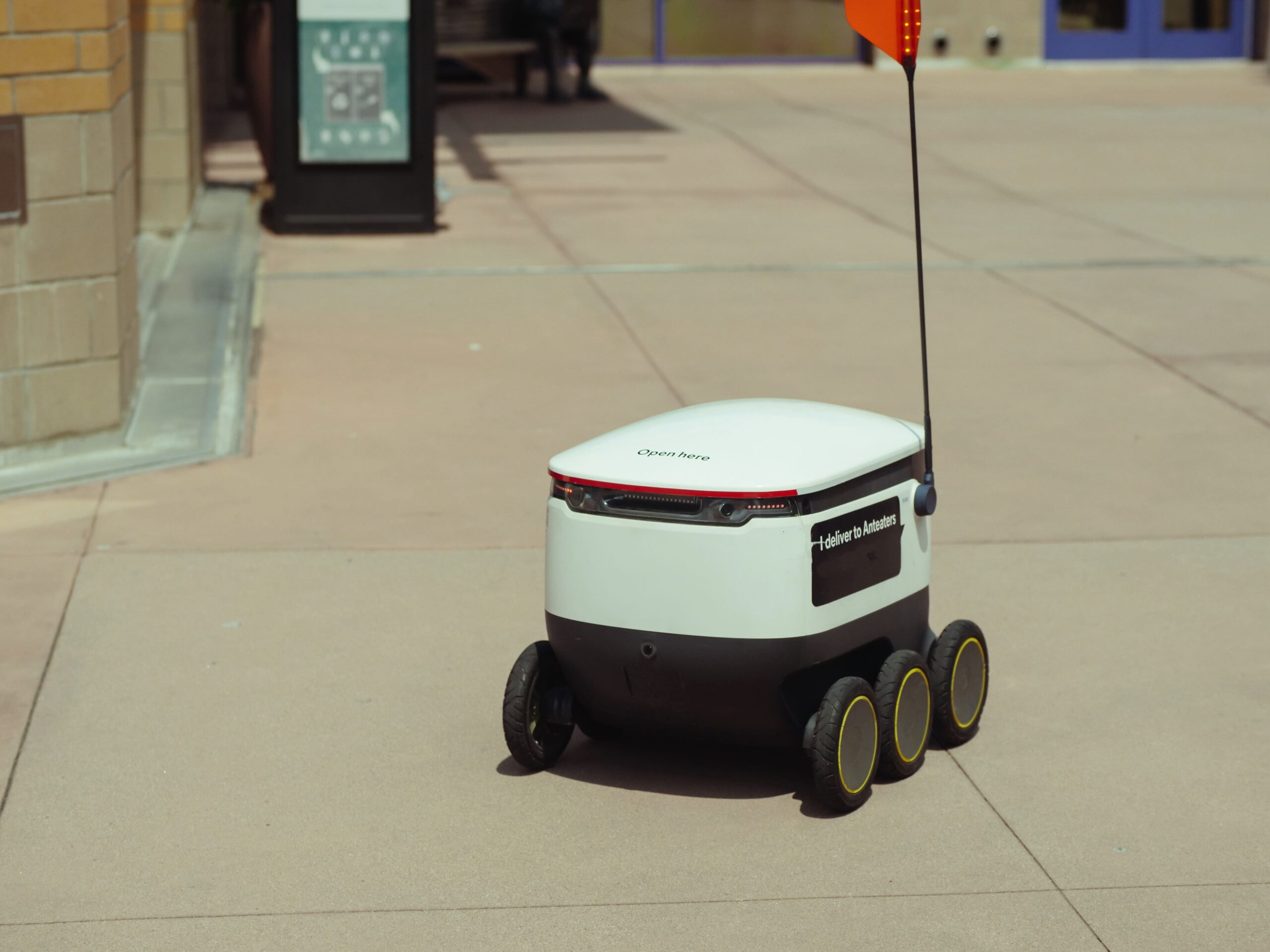 Read more about the article Jasper AI vs Copy.ai: Which AI Copywriter is Worth Your Money in 2026?