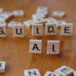 The Ultimate Guide to AI Prompt Engineering for Business Results