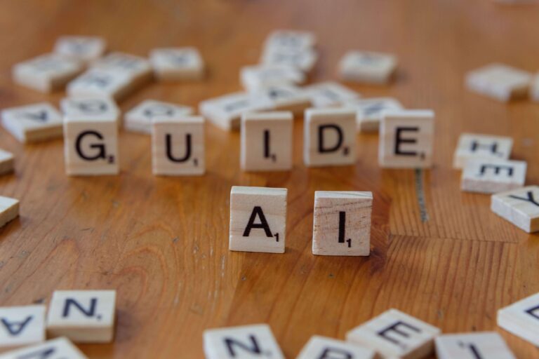 The Ultimate Guide to AI Prompt Engineering for Business Results