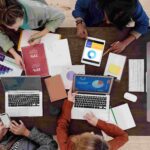 AdCreative.ai Review: How to Generate High-Converting Social Ads in Minutes