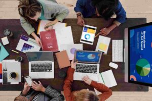 Read more about the article AdCreative.ai Review: How to Generate High-Converting Social Ads in Minutes
