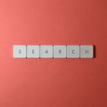 How to Use Open-Source AI Models Locally on PC Without Internet