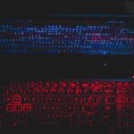 Top 5 AI Code Generators for Web Developers & UI Designers