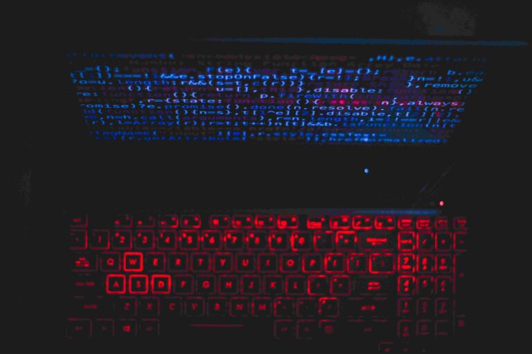 Top 5 AI Code Generators for Web Developers & UI Designers