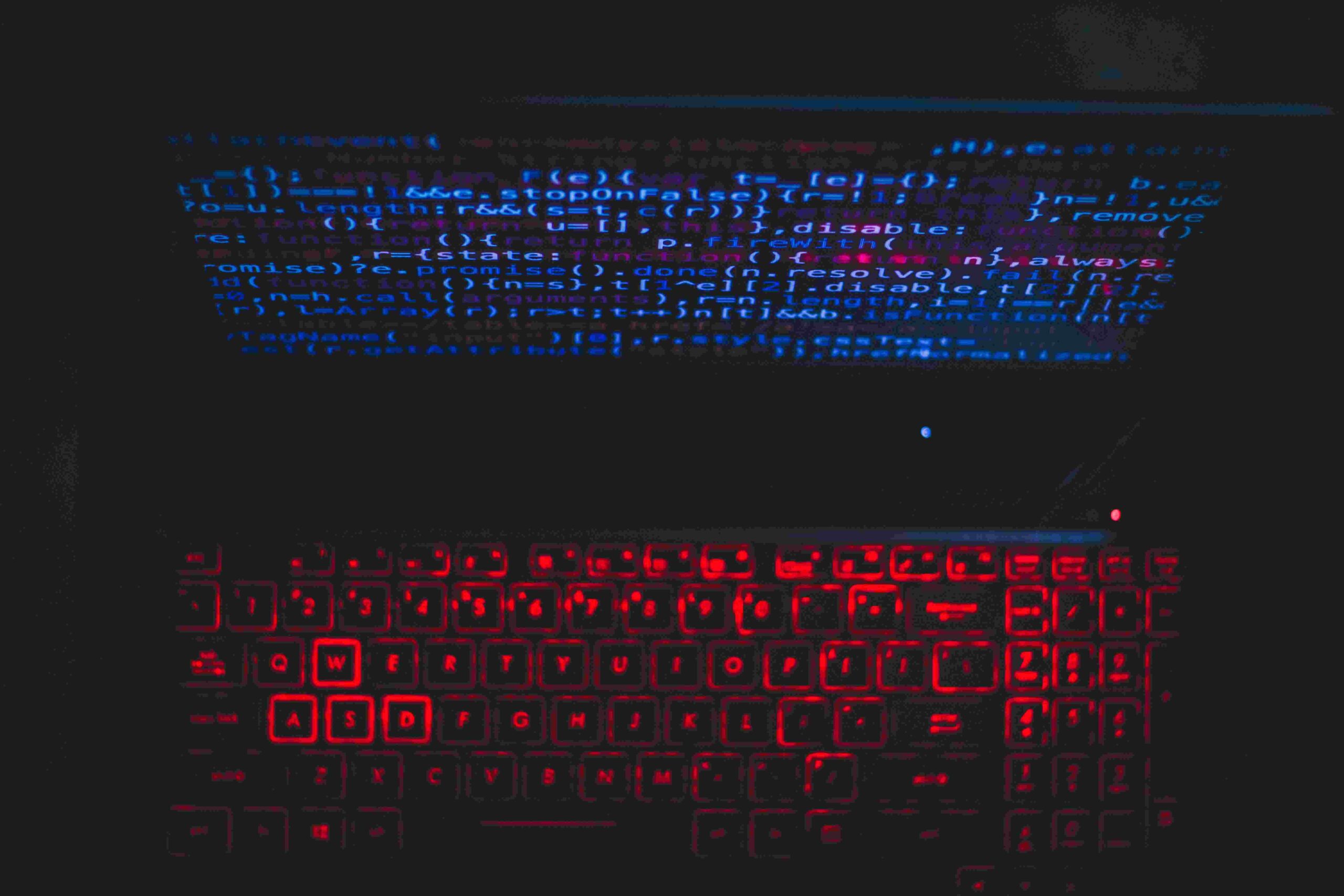 Read more about the article Top 5 AI Code Generators for Web Developers & UI Designers