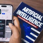 Top 10 Free AI Tools for Students & Researchers in 2026