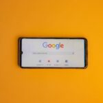 Top AI-Powered Search Engines Changing How We Research Online