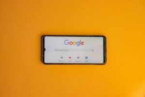 Read more about the article Top AI-Powered Search Engines Changing How We Research Online