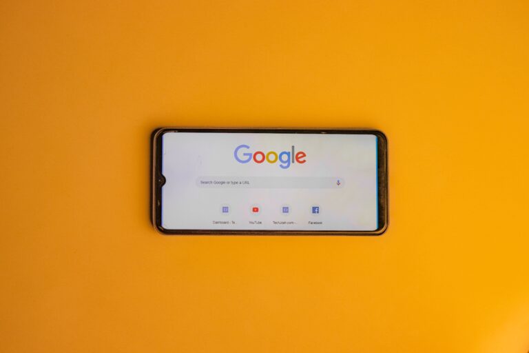 Top AI-Powered Search Engines Changing How We Research Online