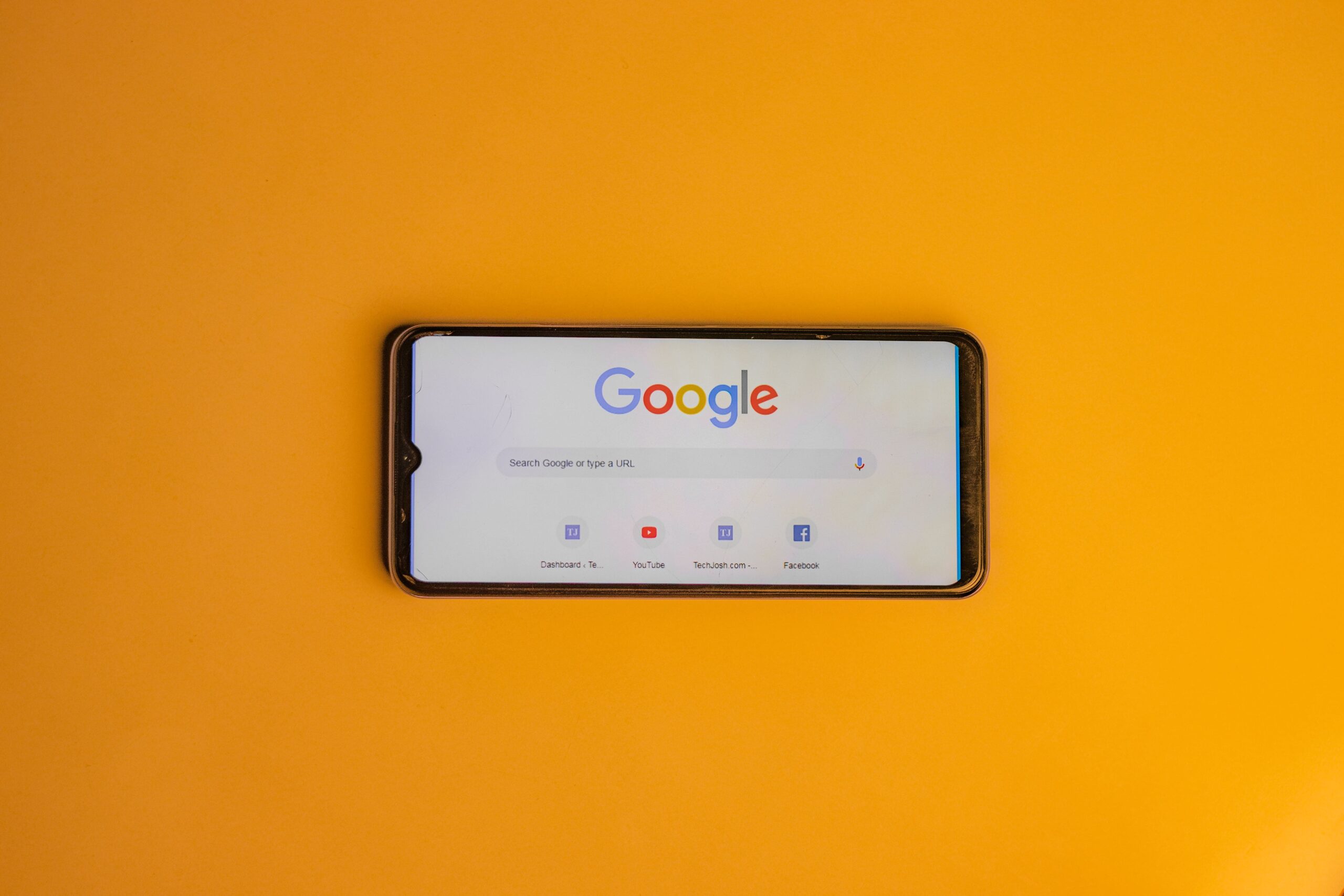 Read more about the article Top AI-Powered Search Engines Changing How We Research Online