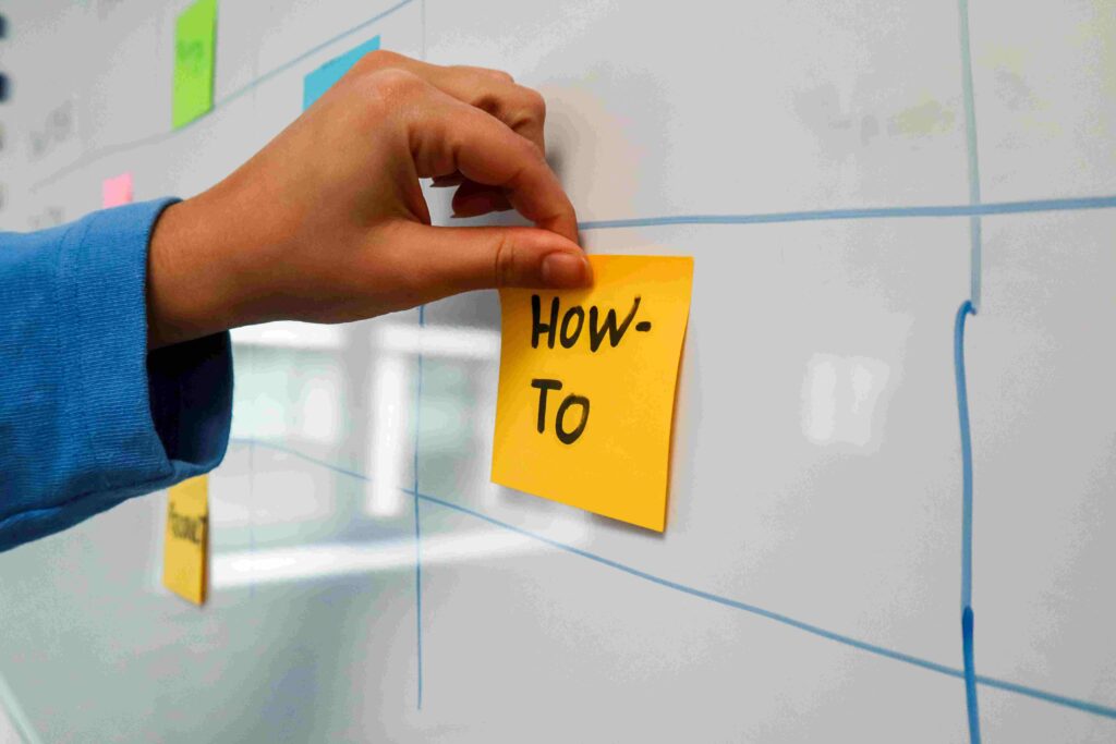 comparison chart of top visual workflow automation software for productivity
