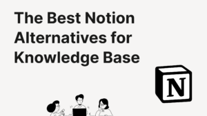 Read more about the article Notion AI Review: Can It Replace Your Entire Personal Knowledge Base?
