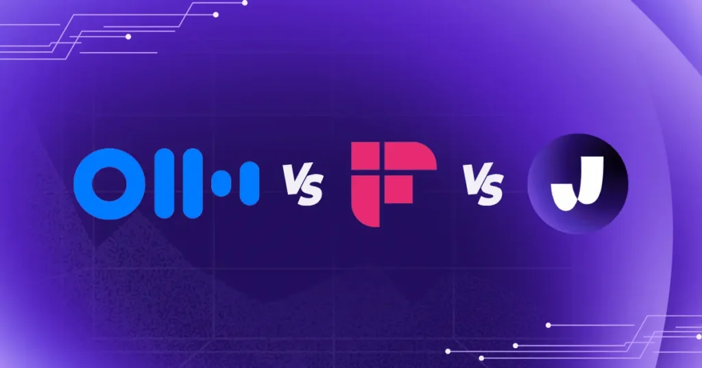 Otter.ai vs Fireflies.ai: Which AI Meeting Assistant is Best for Remote Teams?