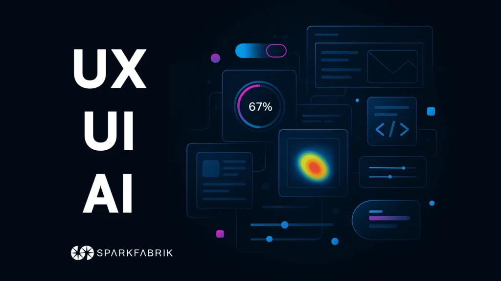 Figma AI Features Review: How AI is Changing Modern UI/UX Workflows